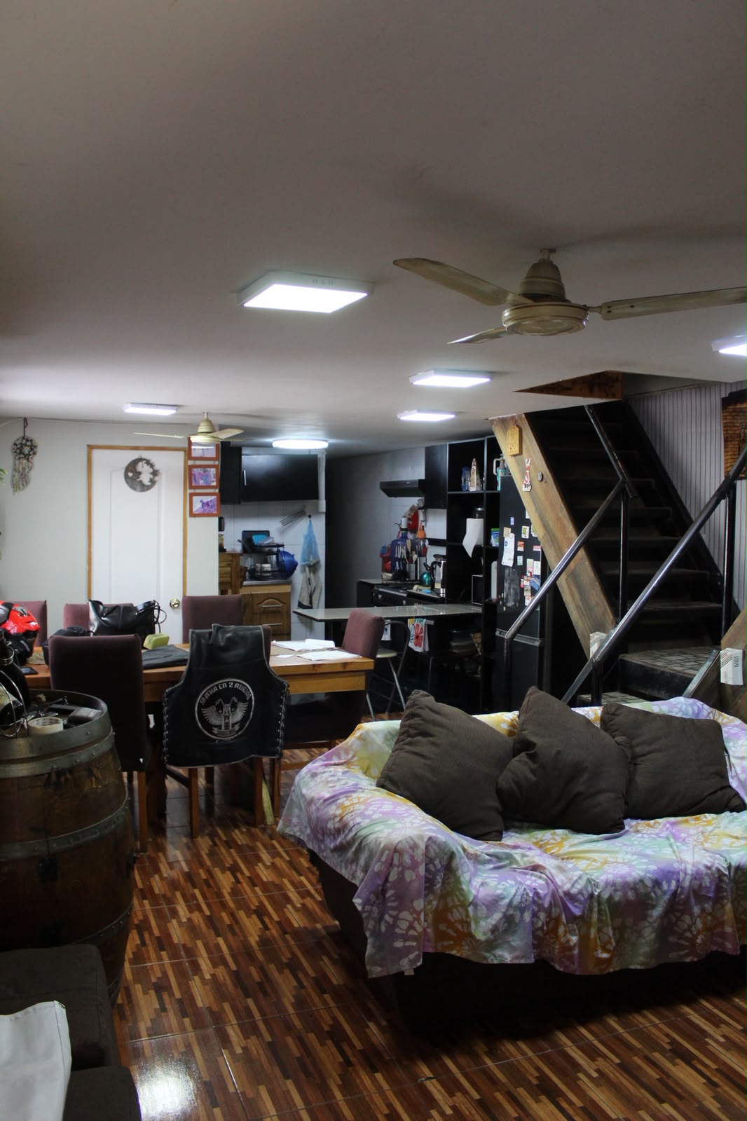 Casa en venta en San Bernardo — foto 8
