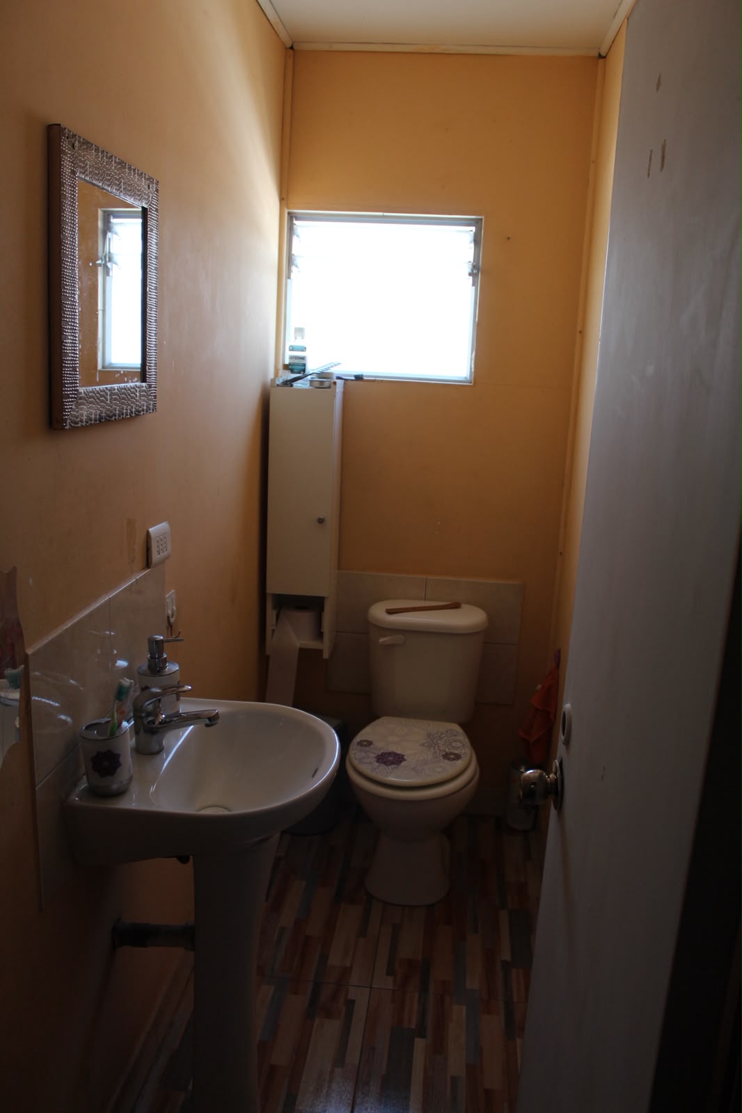 Casa en venta en San Bernardo — foto 9