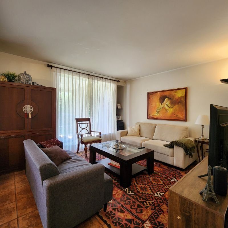 Casa en venta en Peñalolén — foto 2