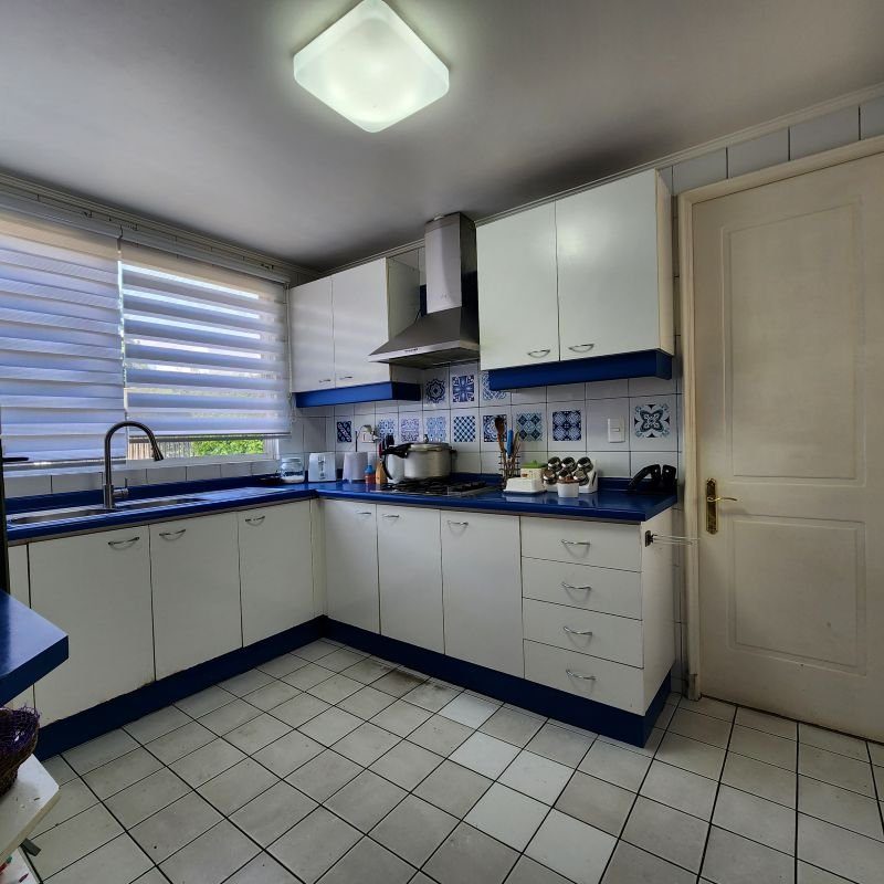Casa en venta en Peñalolén — foto 4