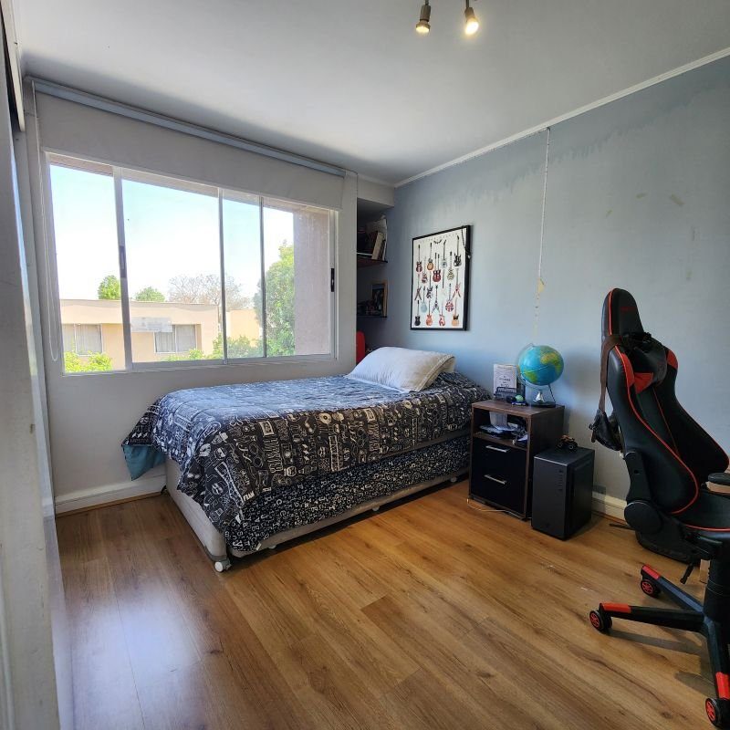 Casa en venta en Peñalolén — foto 5