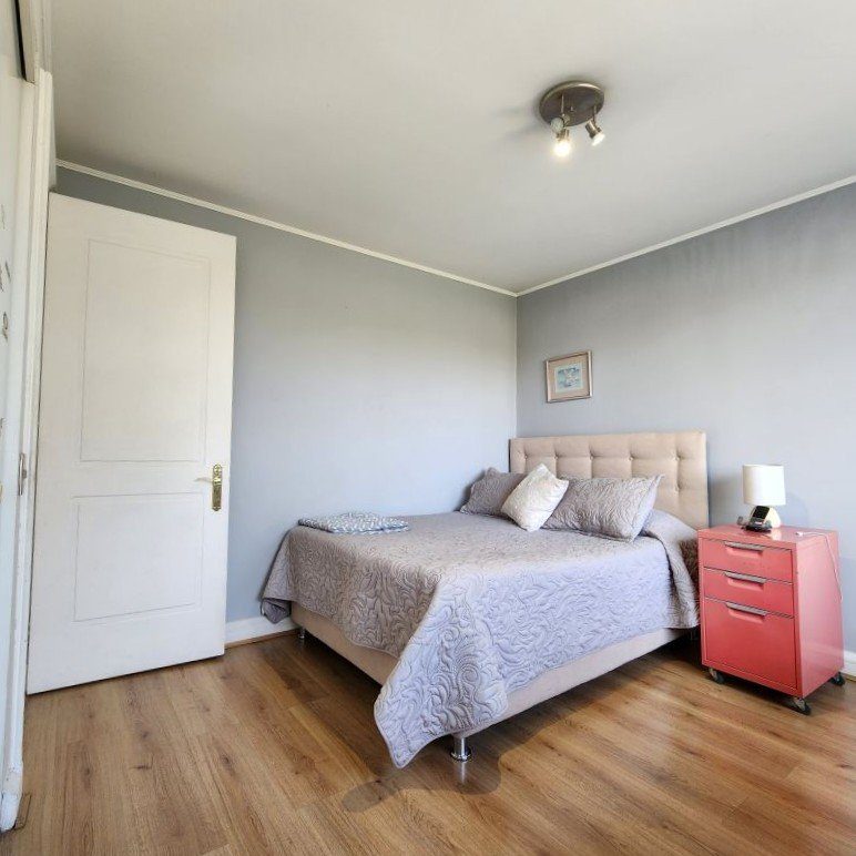Casa en venta en Peñalolén — foto 6