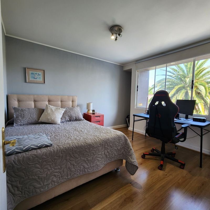 Casa en venta en Peñalolén — foto 7