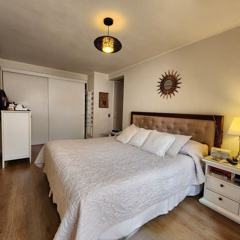Casa en venta en Peñalolén — foto 8