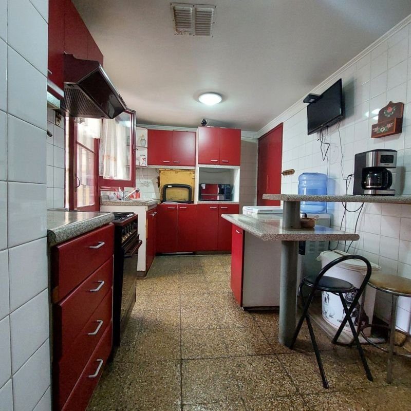 Casa en venta en Ñuñoa — foto 4