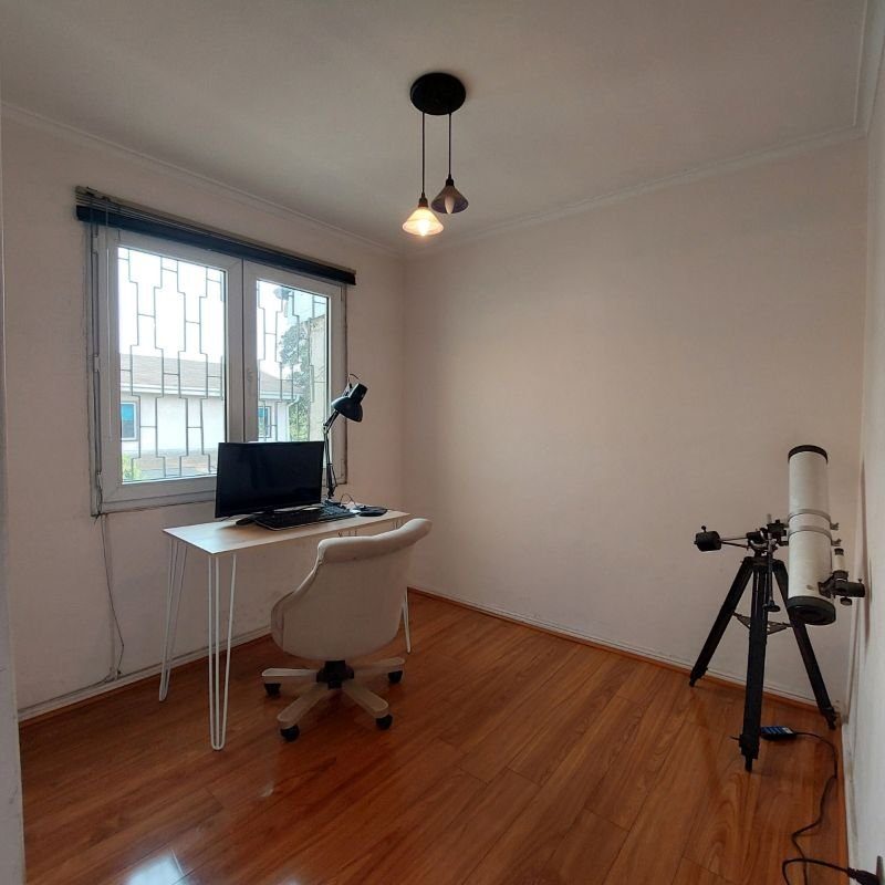 Casa en venta en Ñuñoa — foto 7