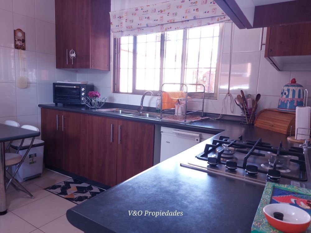 Casa en venta en Buin — foto 4