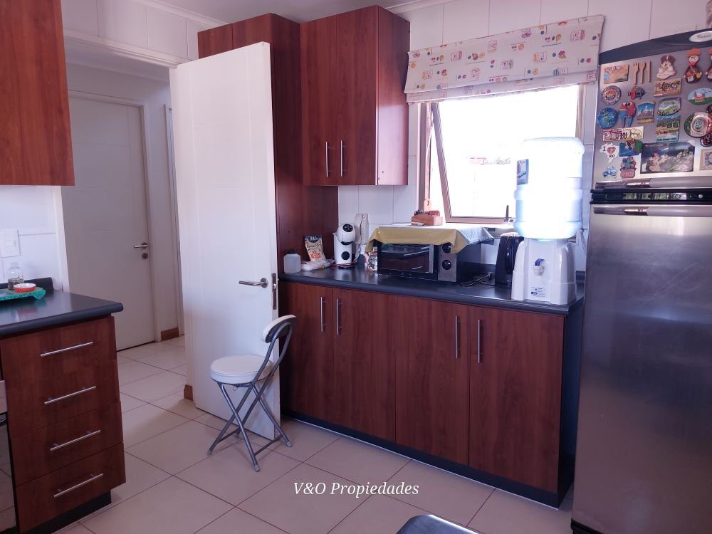 Casa en venta en Buin — foto 5