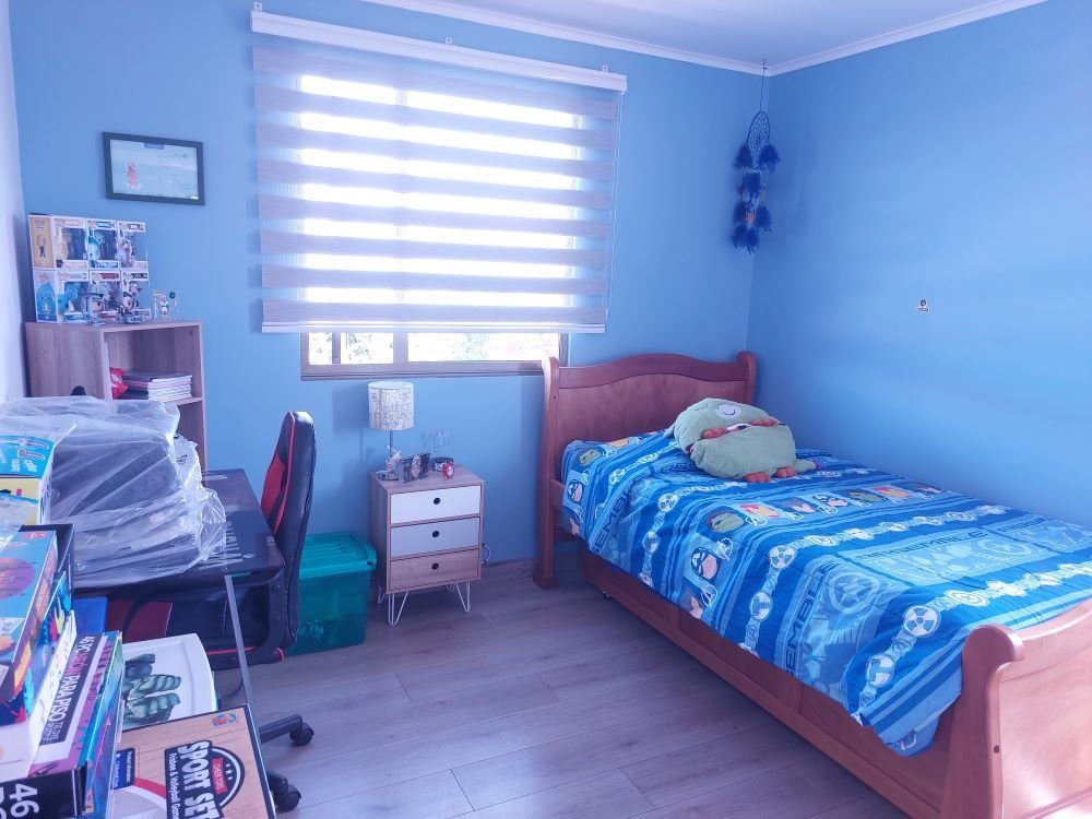 Casa en venta en Buin — foto 7