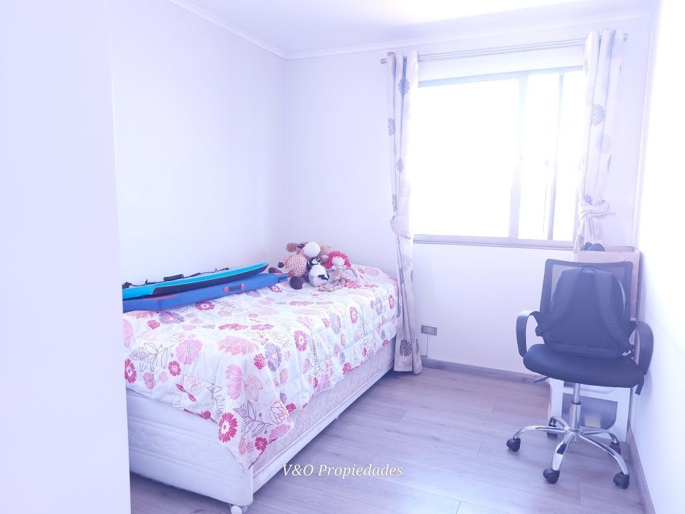 Casa en venta en Buin — foto 8