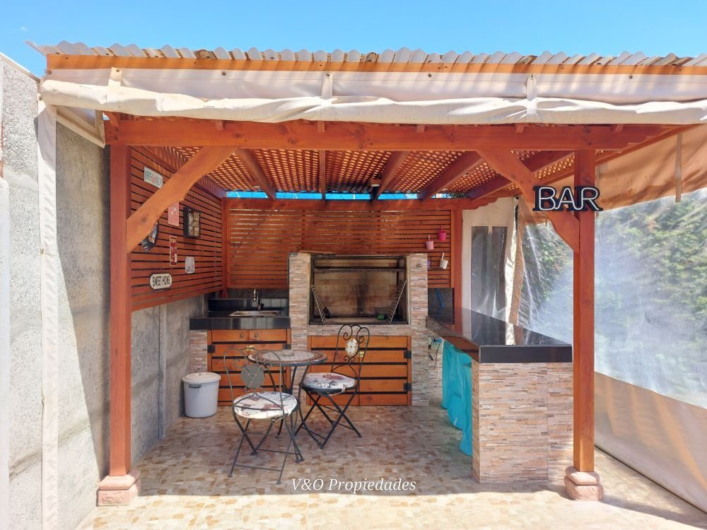 Casa en venta en Buin — foto 10