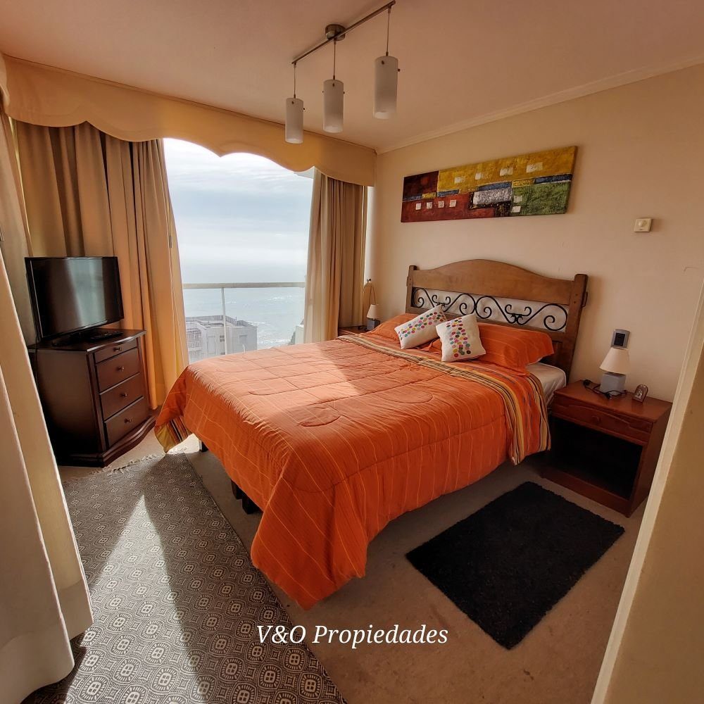 Departamento en venta en Puchuncaví — foto 6