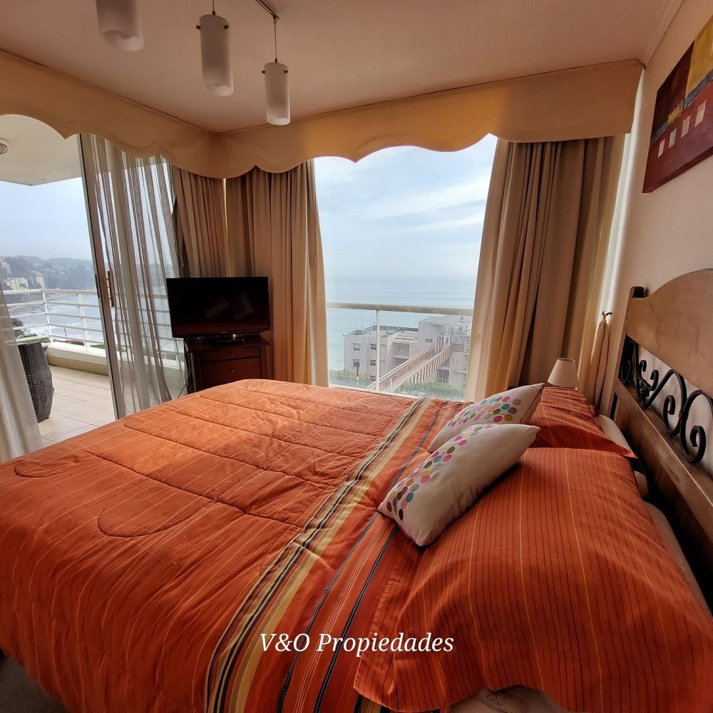 Departamento en venta en Puchuncaví — foto 7