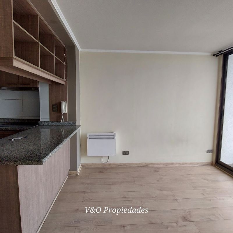 Departamento en venta en Estación Central — foto 2
