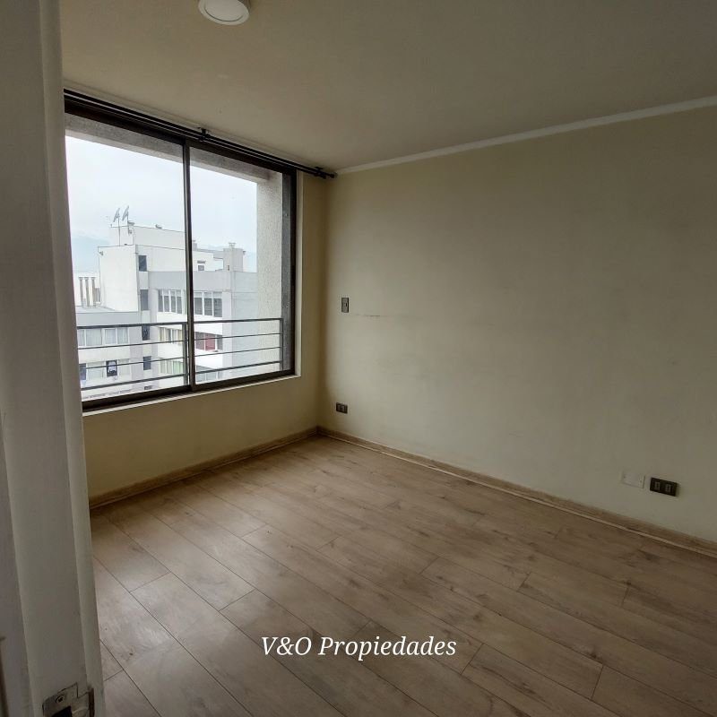 Departamento en venta en Estación Central — foto 3