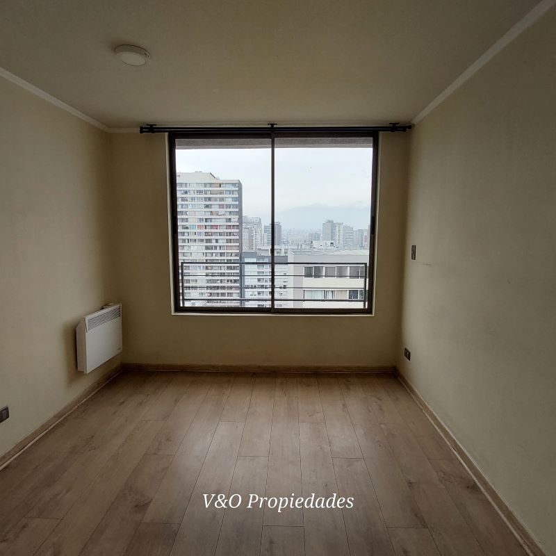 Departamento en venta en Estación Central — foto 4