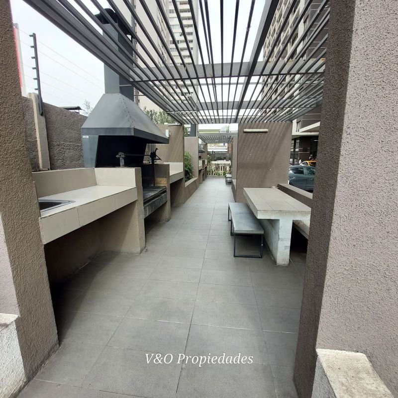 Departamento en venta en Estación Central — foto 7