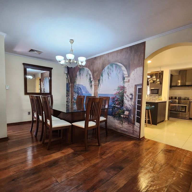 Parcela en venta en Pirque — foto 2
