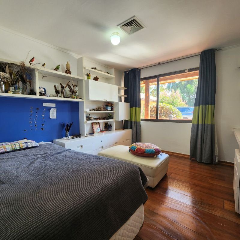 Parcela en venta en Pirque — foto 7