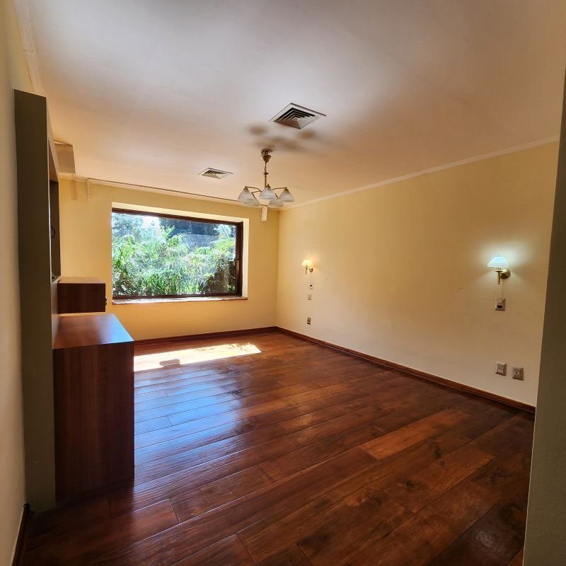 Parcela en venta en Pirque — foto 9
