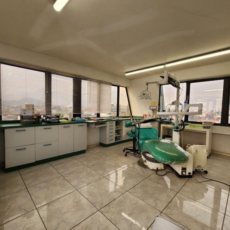 Oficina en venta en Puente Alto — foto 1