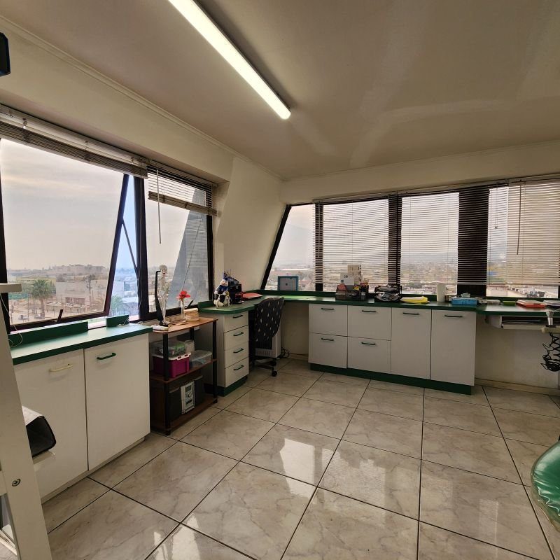 Oficina en venta en Puente Alto — foto 2