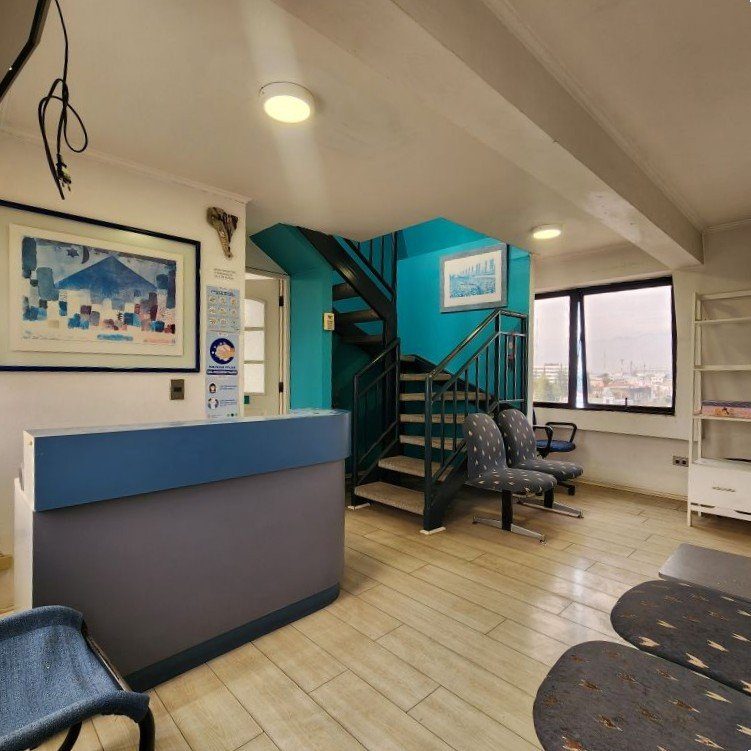 Oficina en venta en Puente Alto — foto 3