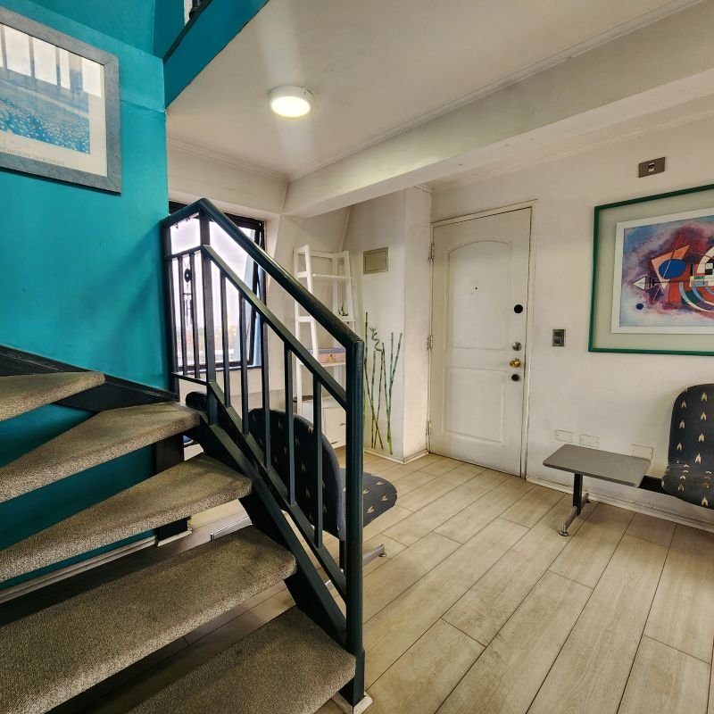 Oficina en venta en Puente Alto — foto 4
