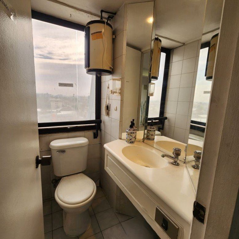 Oficina en venta en Puente Alto — foto 5