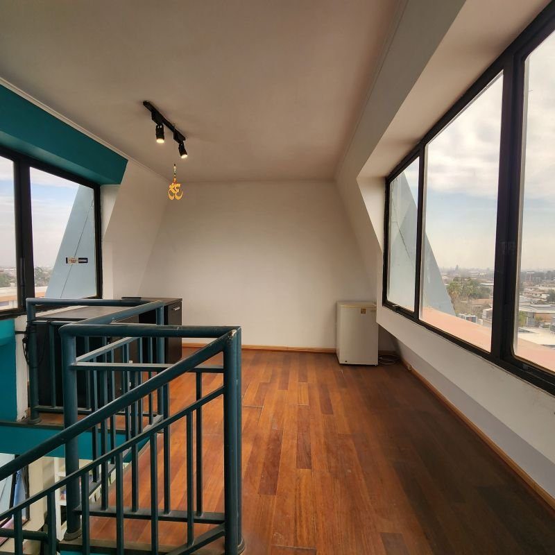 Oficina en venta en Puente Alto — foto 6