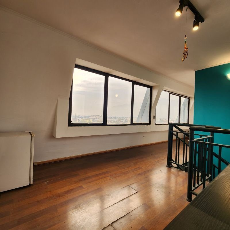 Oficina en venta en Puente Alto — foto 7