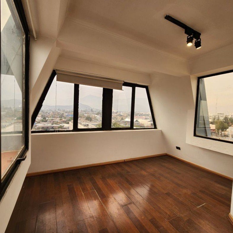 Oficina en venta en Puente Alto — foto 8