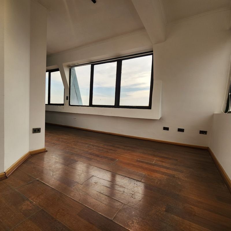 Oficina en venta en Puente Alto — foto 9