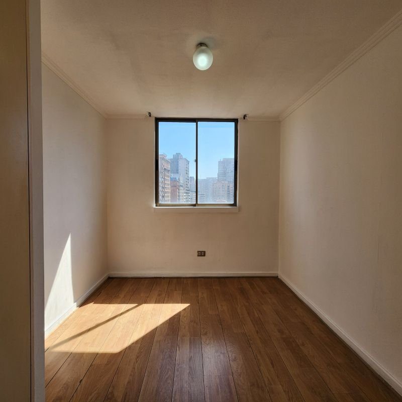 Departamento en venta en Santiago — foto 5