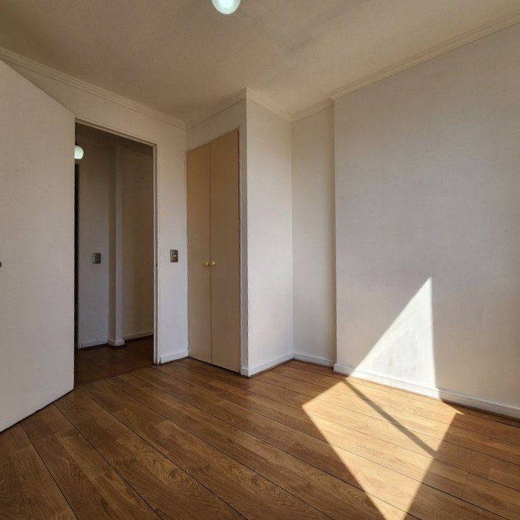Departamento en venta en Santiago — foto 6