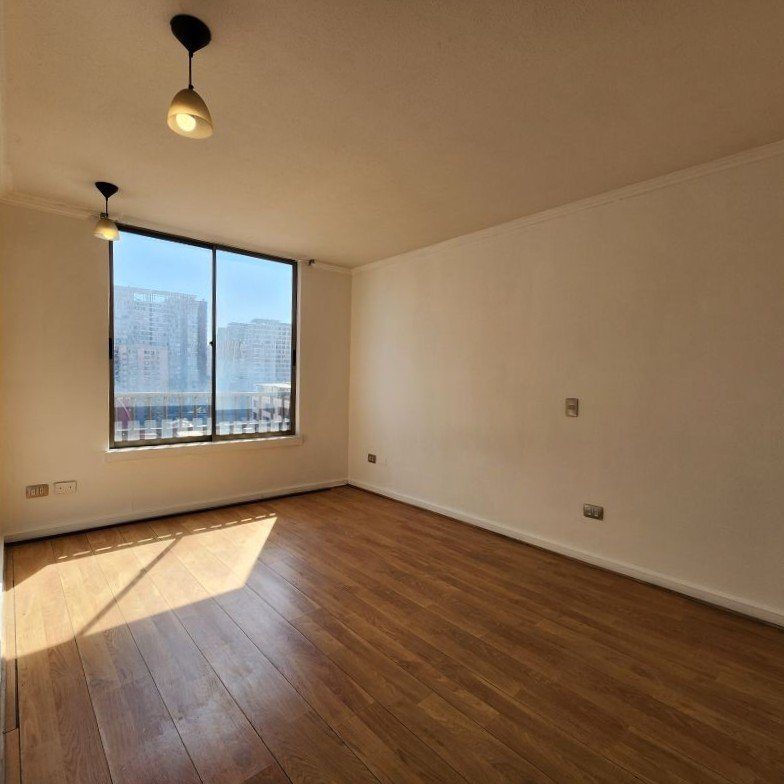 Departamento en venta en Santiago — foto 8
