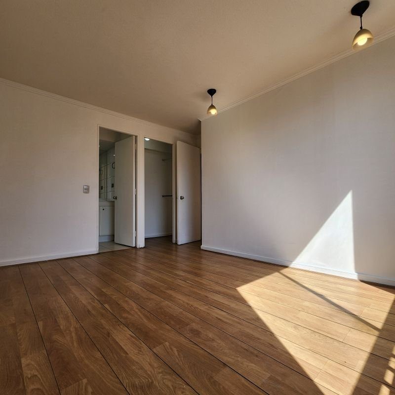 Departamento en venta en Santiago — foto 9