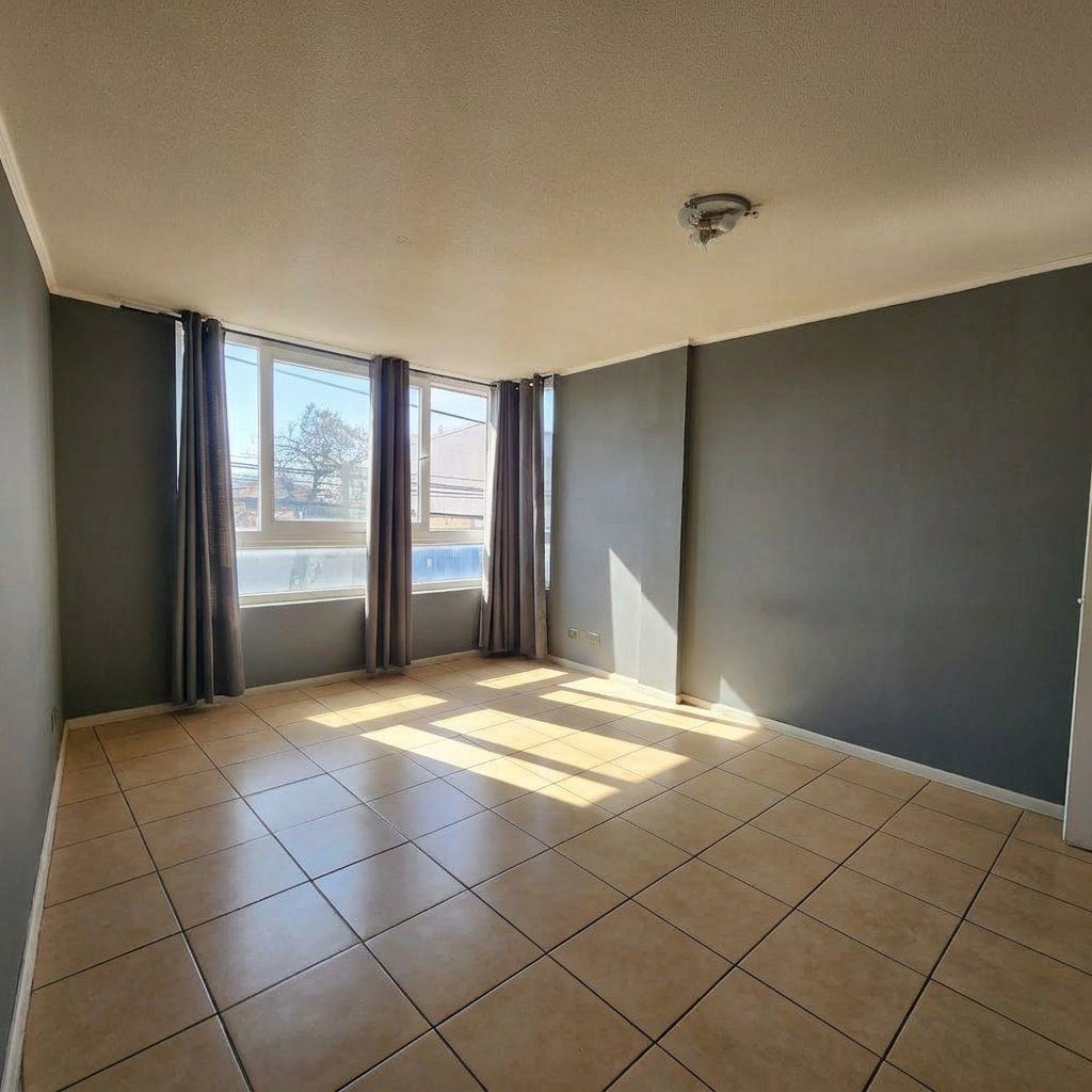 Departamento en arriendo en Quinta Normal — foto 6