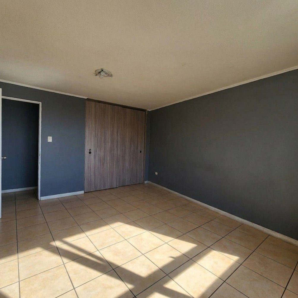 Departamento en arriendo en Quinta Normal — foto 7