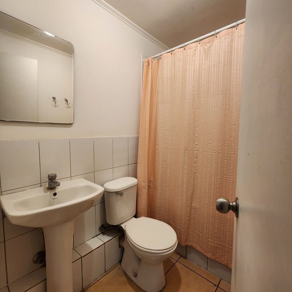 Departamento en arriendo en Quinta Normal — foto 9