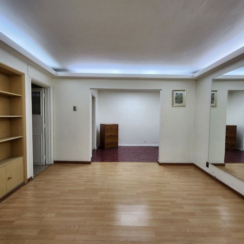 Oficina en arriendo en Santiago — foto 3