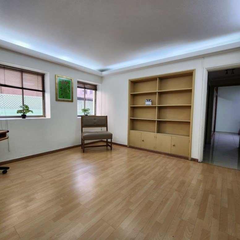 Oficina en arriendo en Santiago — foto 4