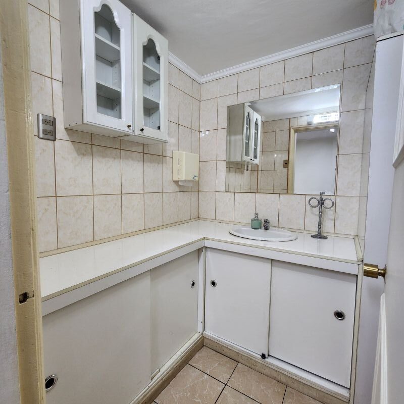 Oficina en arriendo en Santiago — foto 5