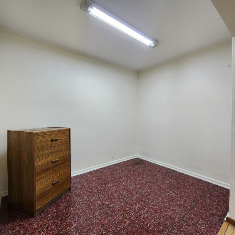 Oficina en arriendo en Santiago — foto 6