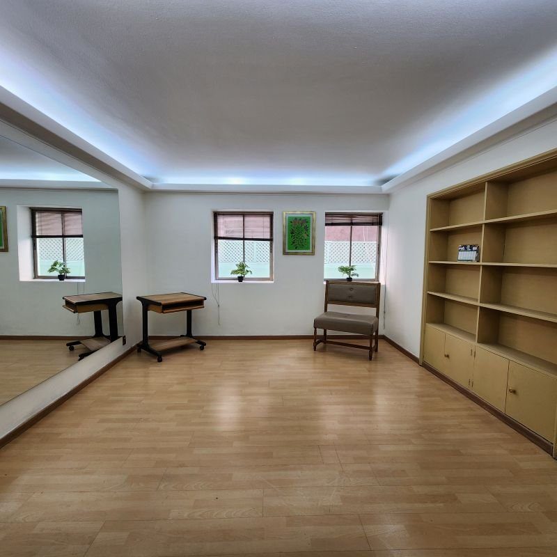 Oficina en venta en Santiago — foto 6