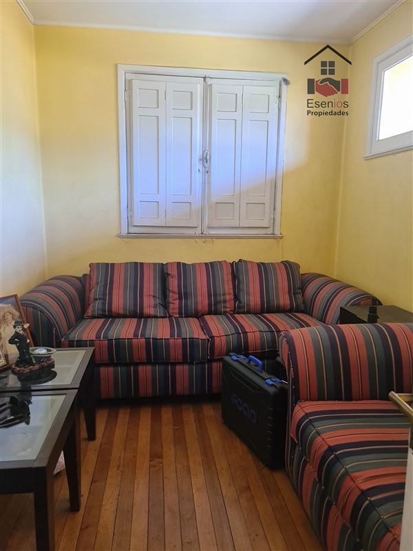 Casa en venta en Ñuñoa — foto 5