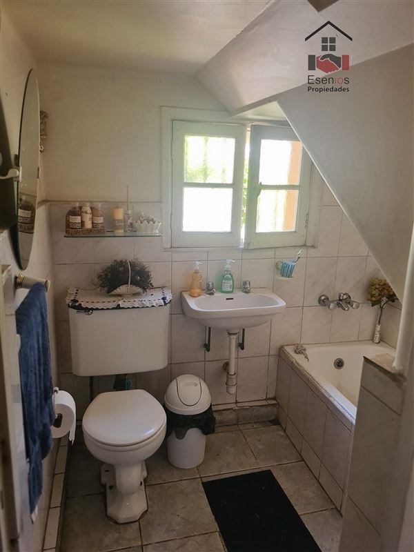 Casa en venta en Ñuñoa — foto 7