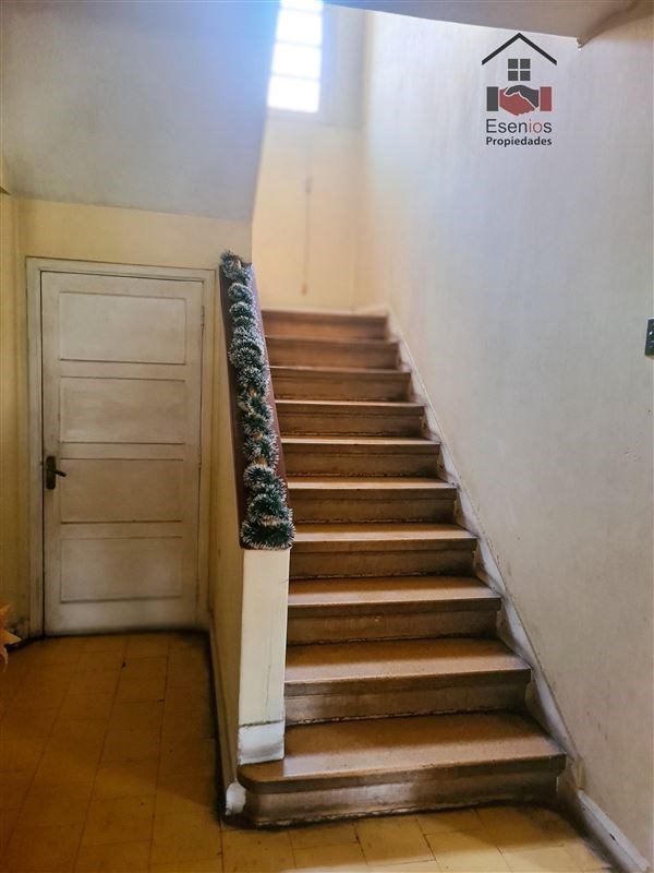 Casa en venta en Ñuñoa — foto 8
