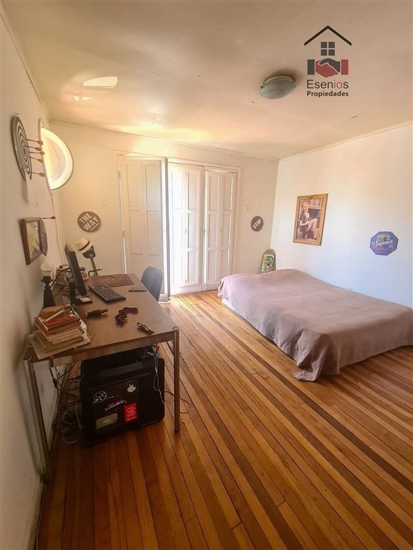 Casa en venta en Ñuñoa — foto 9