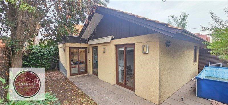 Casa en venta en La Reina — foto 2